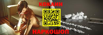 МДПВ Коммунар