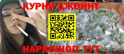 МДПВ Коммунар