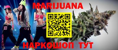 МДПВ Коммунар