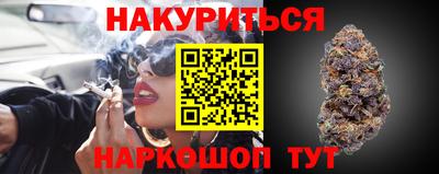МДПВ Коммунар